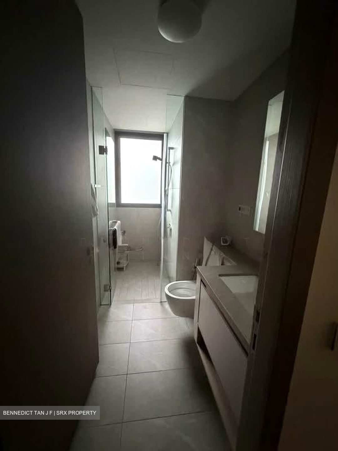 One-north Eden (D5), Apartment #552996141